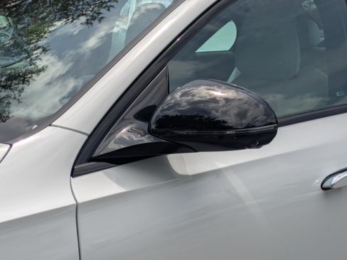 New 2026 Mercedes-Benz E 350 Sedan image 11