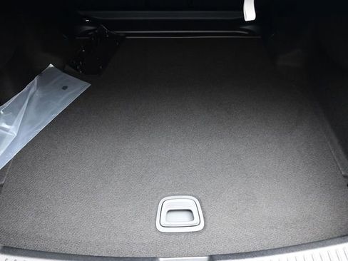 New 2026 Mercedes-Benz E 350 Sedan image 25