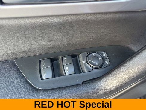 Used 2022 Chevrolet Blazer LT image 14