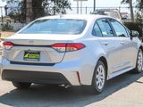 Used 2025 Toyota Corolla LE image 6