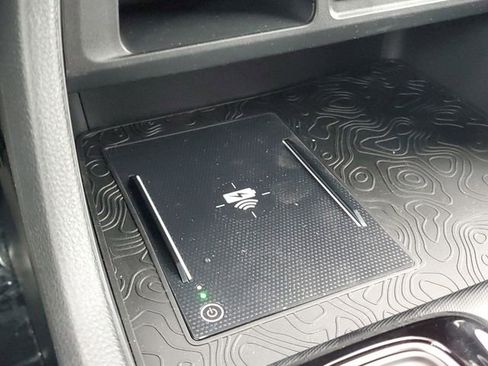 New 2026 Honda Passport TrailSport image 28