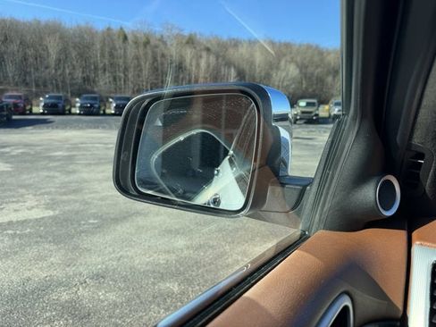 Used 2019 Jeep Grand Cherokee Summit image 35