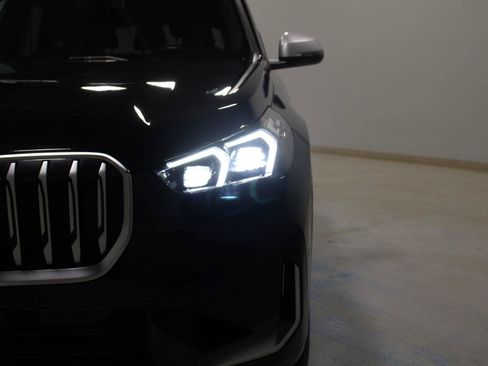 Used 2023 BMW X1 xDrive28i w/ Convenience Package AWD/4WD image 34