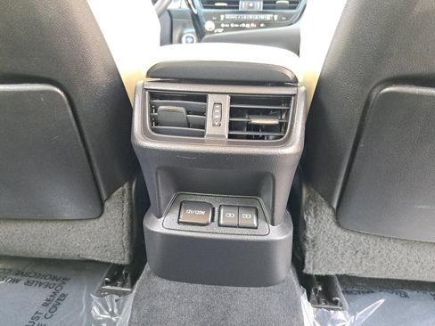 Used 2022 Lexus ES 300h w/ Premium Package FWD image 12