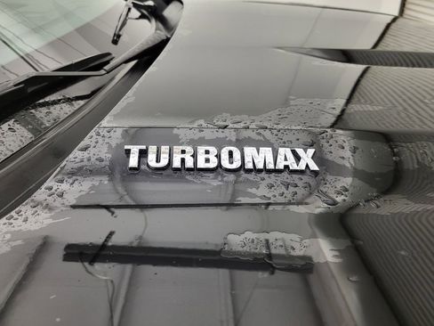 New 2025 Chevrolet Silverado 1500 Custom image 25