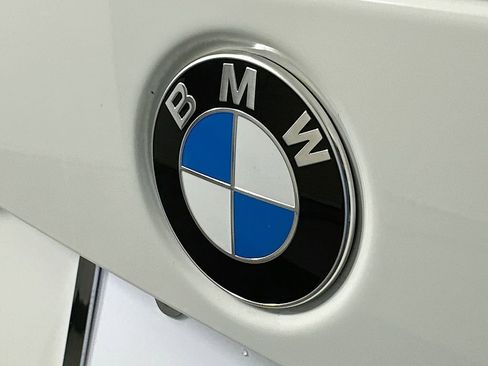 New 2026 BMW X1 xDrive28i image 22