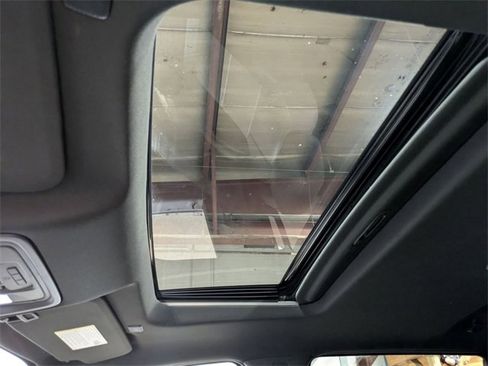 Certified 2023 Chevrolet Silverado 1500 ZR2 w/ Technology Package image 13