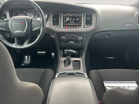 Used 2023 Dodge Charger Scat Pack image 14