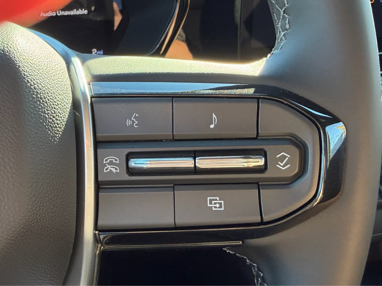New 2026 Chevrolet Colorado LT AWD/4WD image 52