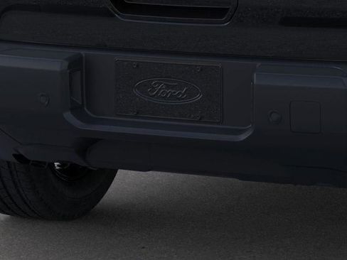 New 2026 Ford Bronco Sport Outer Banks w/ Outer Banks Tech Package+ AWD/4WD image 23