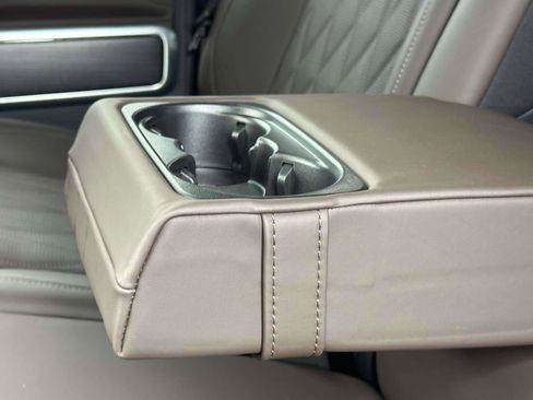 Certified 2023 Mercedes-Benz G 550 image 12