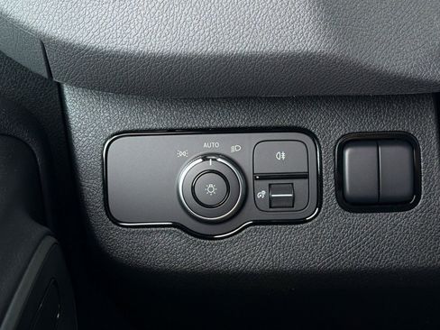 New 2025 Mercedes-Benz Sprinter 2500 image 24