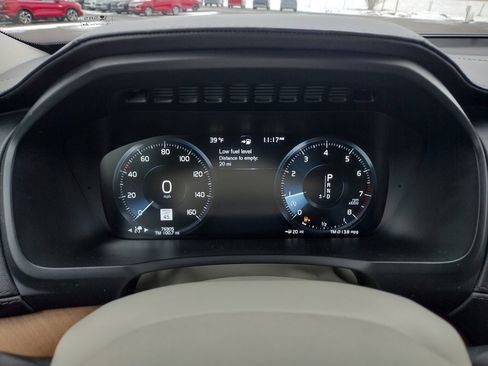 Used 2016 Volvo XC90 T6 Inscription image 26