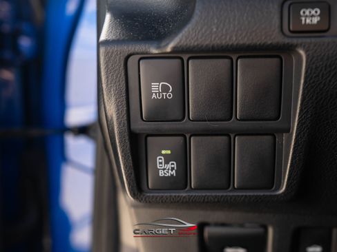 Used 2018 Lexus IS 300 AWD image 36