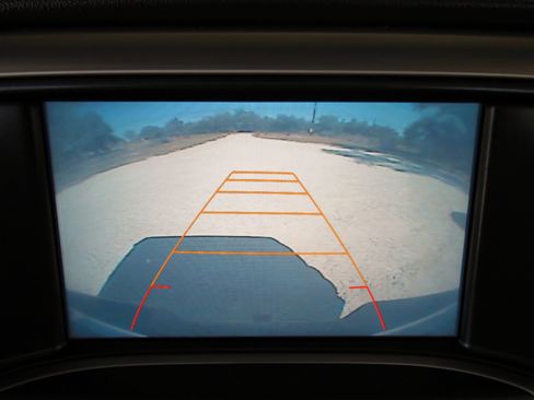 Used 2016 GMC Sierra 2500 Denali w/ Duramax Plus Package image 32