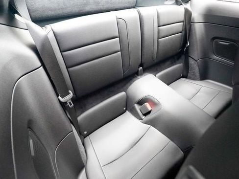 Used 2021 Porsche 911 Carrera 4 image 76