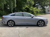 Used 2023 Kia K5 EX w/ EX Premium Package image 2