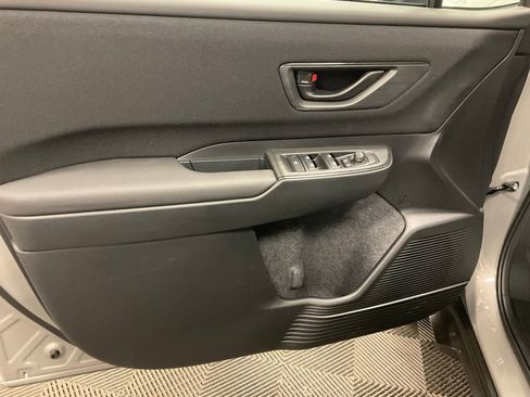 New 2026 Subaru Outback Premium AWD/4WD image 10