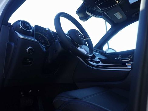 Used 2026 Mercedes-Benz GLC 300 GLC 300 image 25