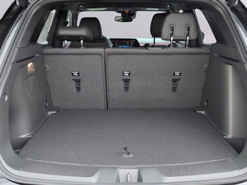 New 2026 Chevrolet TrailBlazer RS w/ Convenience Package image 10