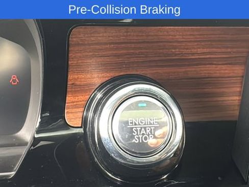 Used 2022 Lincoln Corsair Reserve image 24