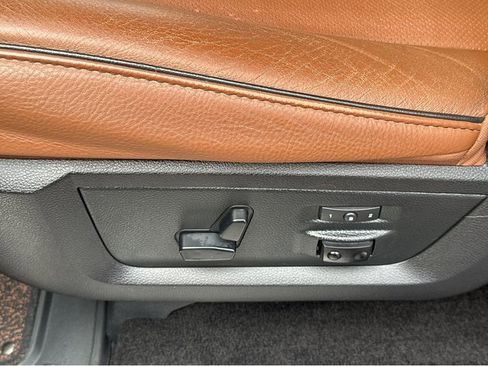 Used 2015 RAM 1500 Laramie Longhorn w/ Convenience Group image 32