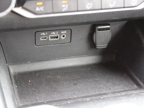 Used 2020 Nissan Altima 2.5 SR image 23