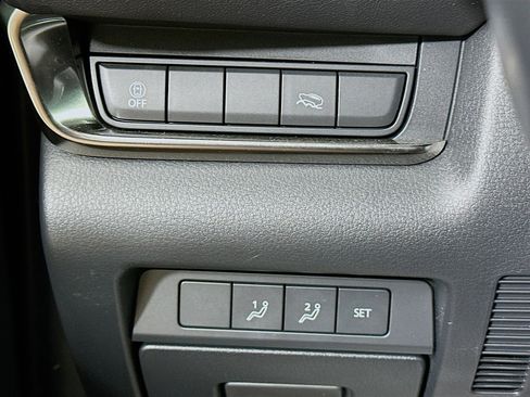 Used 2023 MAZDA CX-30 AWD 2.5 S w/ Preferred Package image 17