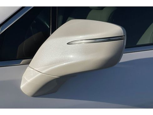 Used 2019 Buick Enclave Premium w/ Trailering Package, 5000 lbs. image 54