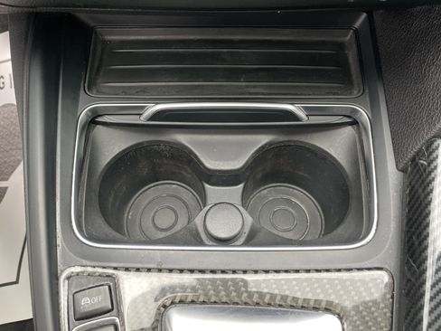 Used 2018 BMW 340i xDrive image 50