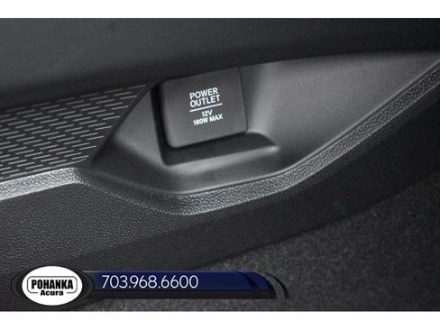 New 2026 Acura MDX Advance Package image 13