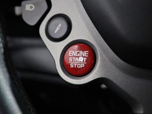 Used 2016 Ferrari 488 GTB image 33