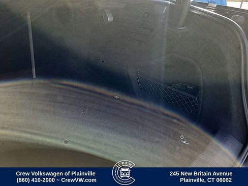 Used 2022 Audi A4 2.0T Premium Plus w/ Premium Plus Package image 46