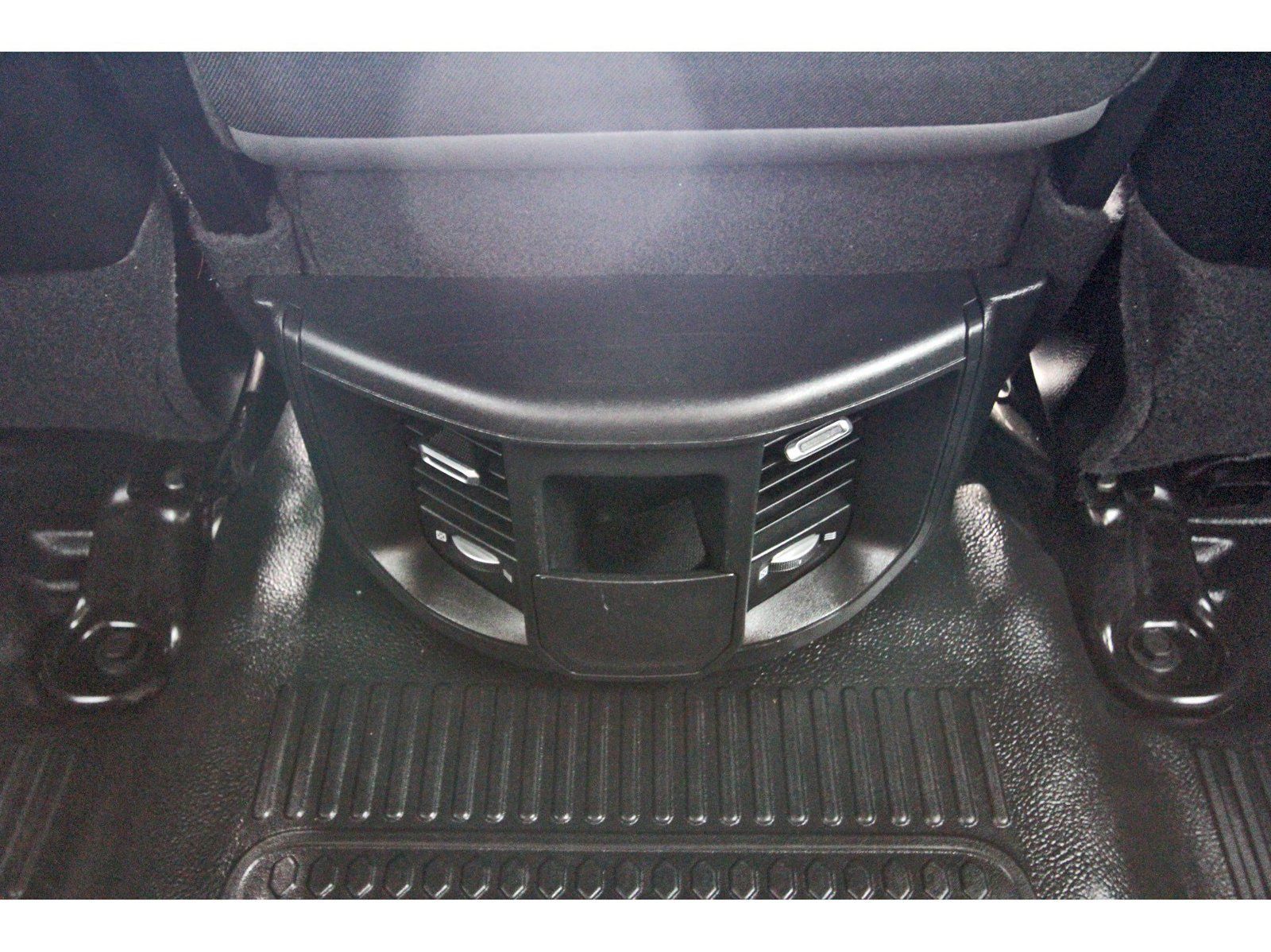 Used 2023 RAM 2500 Tradesman AWD/4WD image 15