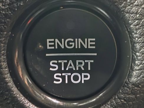 Used 2022 Ford Ranger Lariat w/ Technology Package image 46