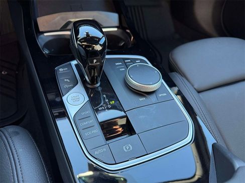 Certified 2024 BMW 228i xDrive Gran Coupe w/ Convenience Package image 19