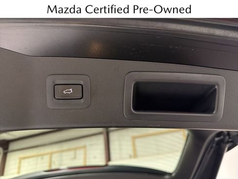 Used 2020 MAZDA CX-5 Grand Touring w/ GT Premium Package image 38