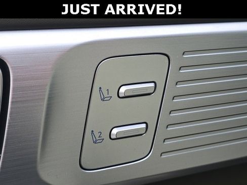 Used 2024 Hyundai Santa Fe Calligraphy image 16