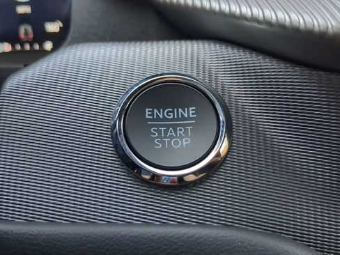 Certified 2025 Ford Explorer ST image 27