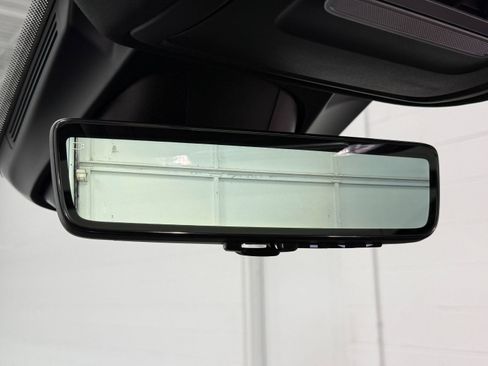 Used 2021 RAM 1500 TRX w/ TRX Level 2 Equipment Group AWD/4WD image 38