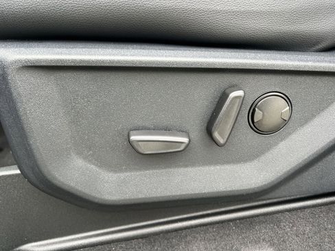 New 2026 Ford F350 Lariat w/ Black Appearance Package image 14