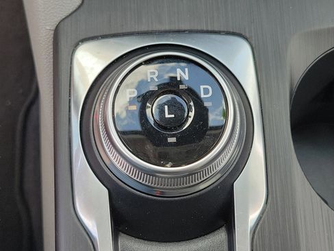 New 2026 Ford Escape Active w/ Cold Weather Package image 9