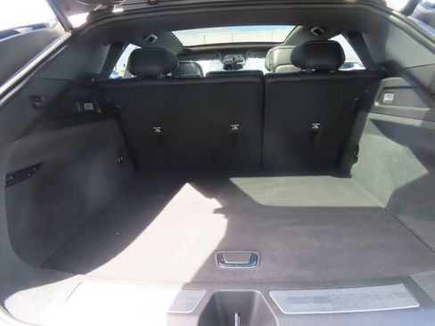 Used 2024 Cadillac Lyriq Sport AWD/4WD image 38