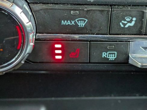 Used 2023 Ford F150 XLT w/ Equipment Group 302A High image 29