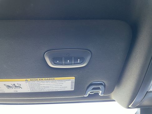 Used 2024 RAM 2500 Rebel w/ Level 2 Equipment Group image 24