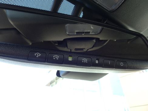 Used 2021 MAZDA MX-5 Miata Grand Touring RWD image 26