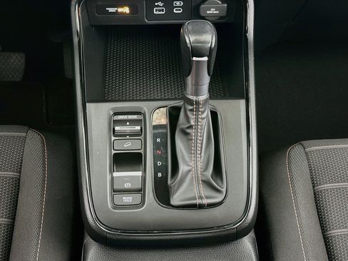 Used 2024 Honda CR-V Sport image 14