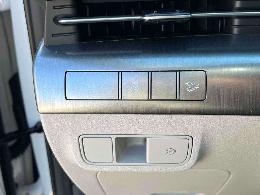 New 2027 Hyundai Kona SEL Premium AWD/4WD image 29