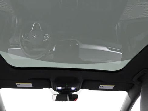 Used 2023 Volkswagen ID.4 Pro S RWD image 4
