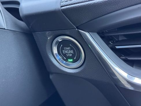 New 2026 Buick Encore GX Preferred w/ Advanced Technology Package image 27